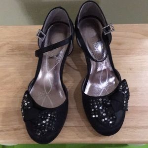 Girls Kenneth Cole Shoes